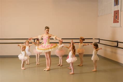 tri cities academy of ballet|academy of music ballet.